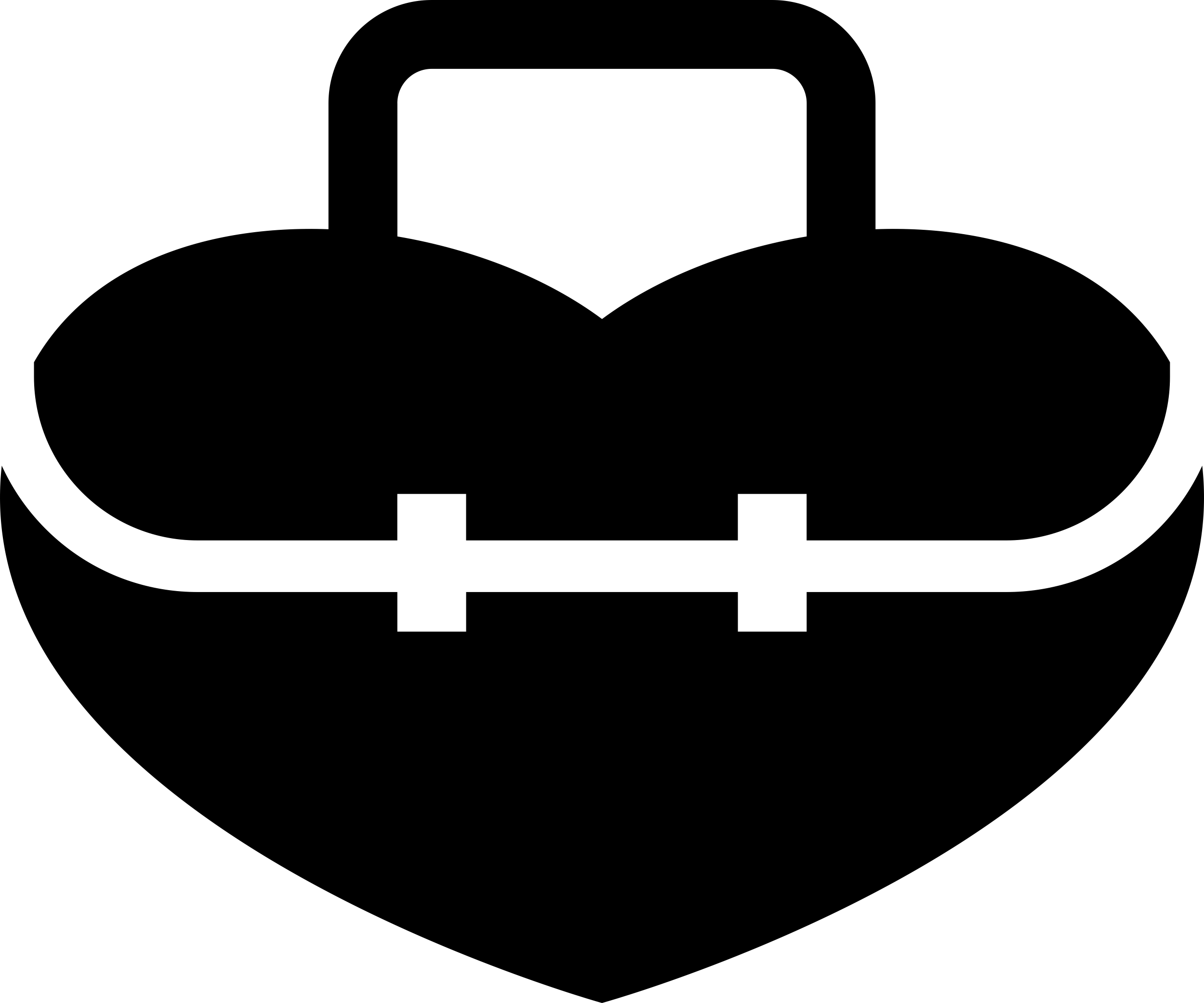Heart Case Editable Svg Line Art Free Vectors